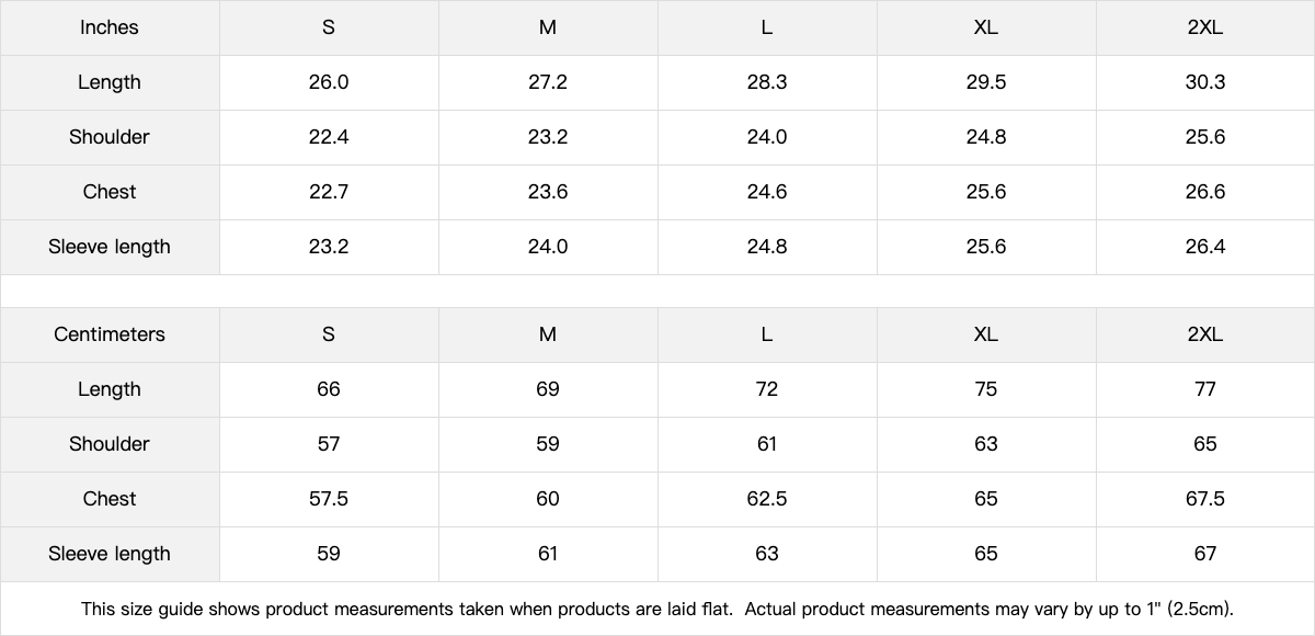 "Weed Louder Then Jets" 420 Sweatshirt