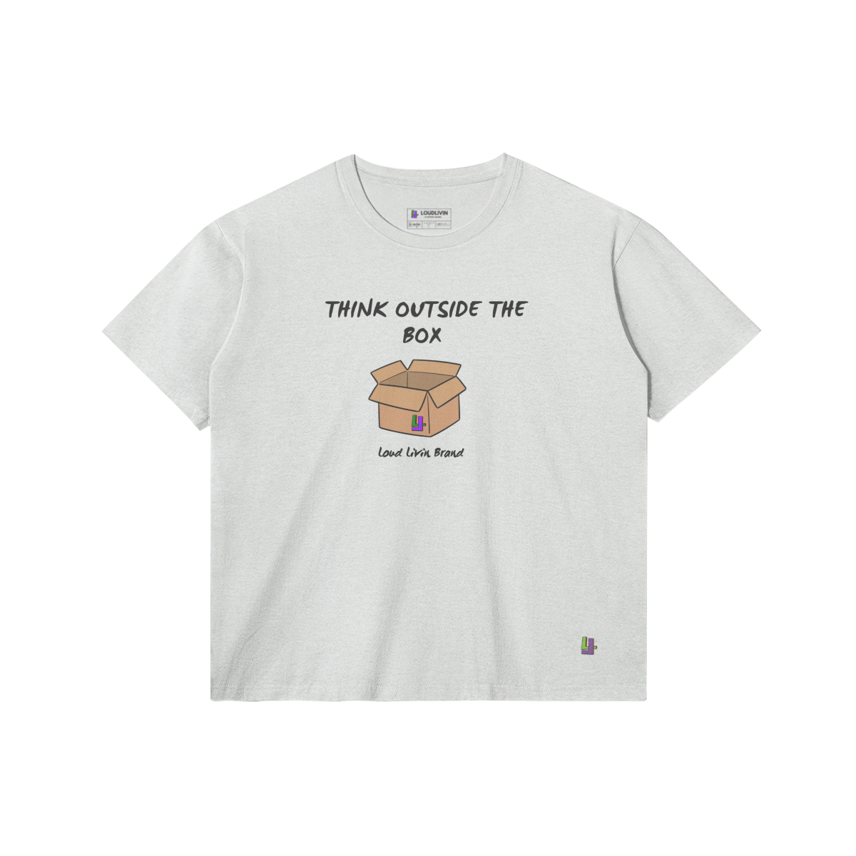 0-Y93-Front Side