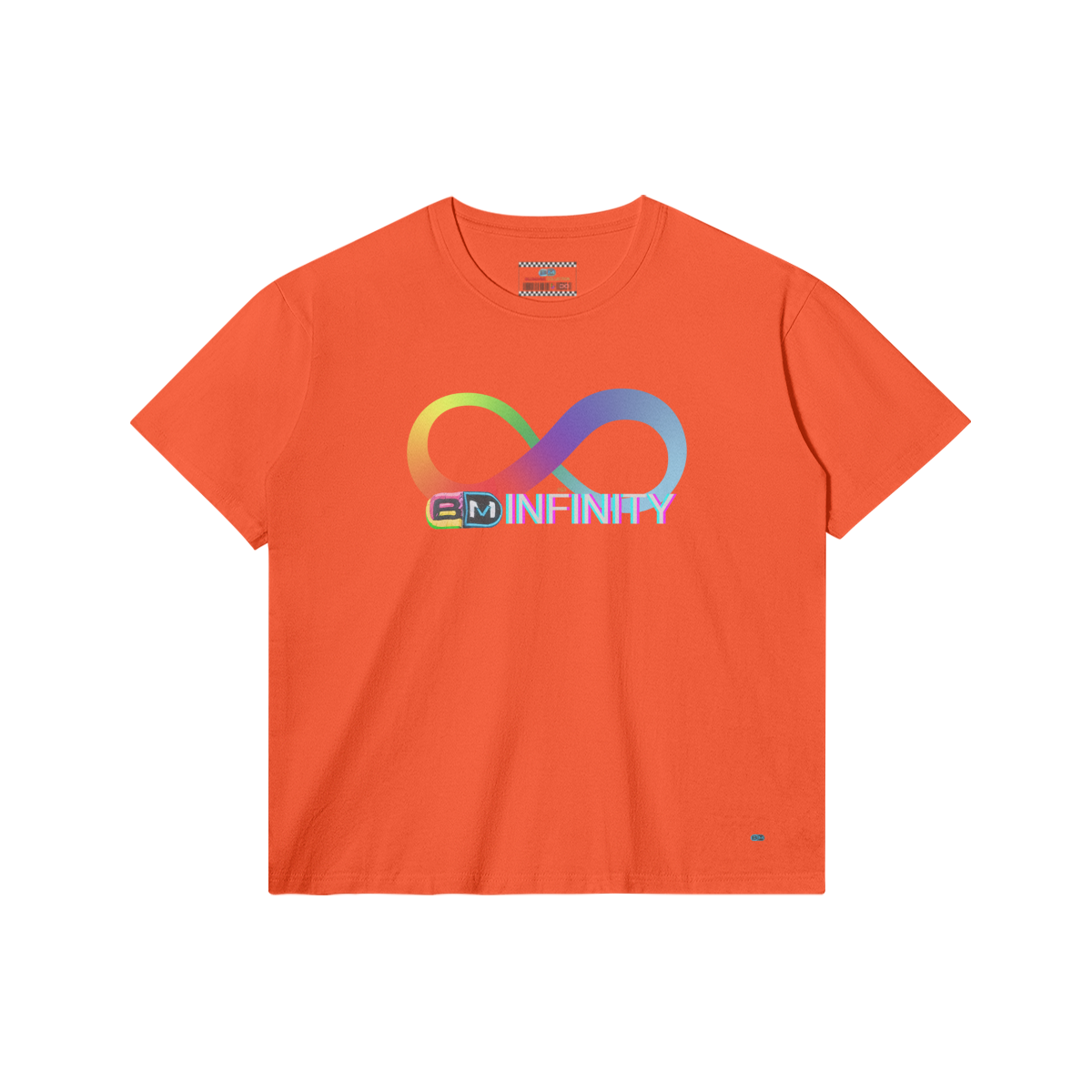 0-Y8D