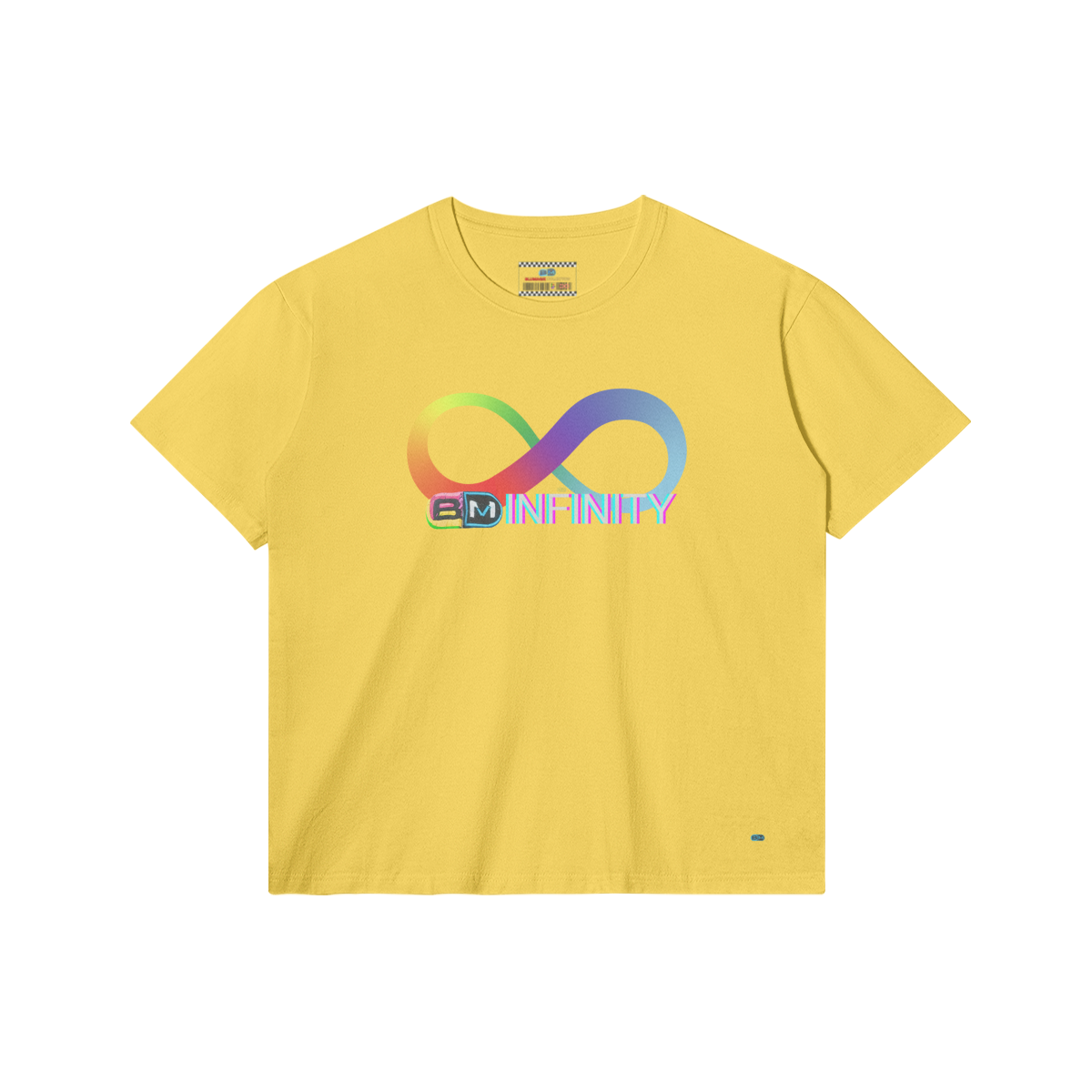 0-Y8F