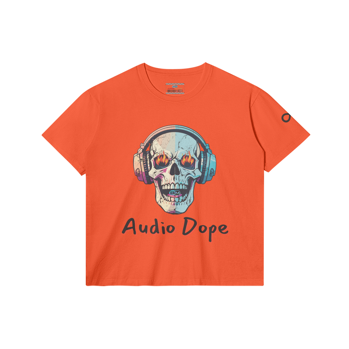 0-Y8D-Front Side