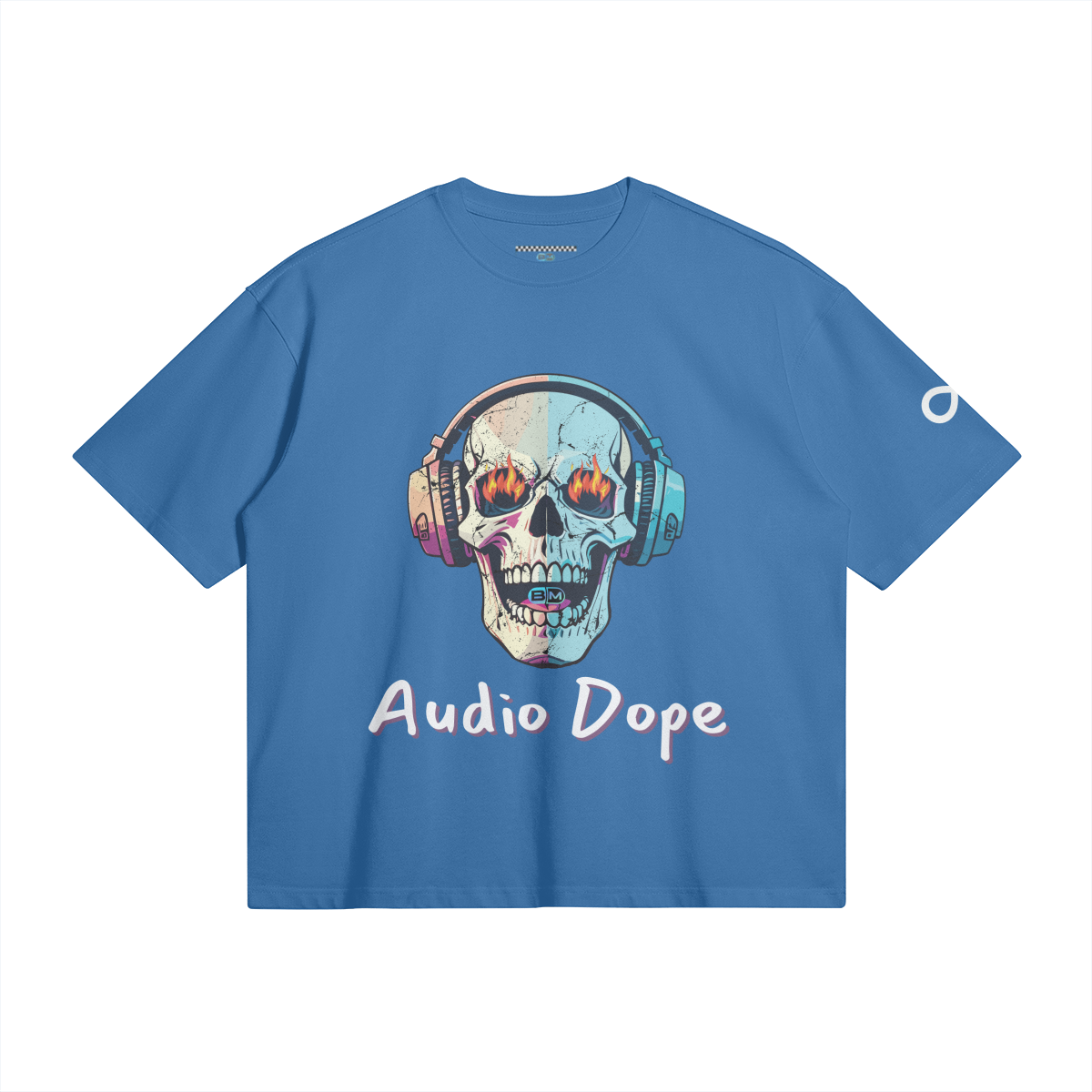 0-YBD-Front Side