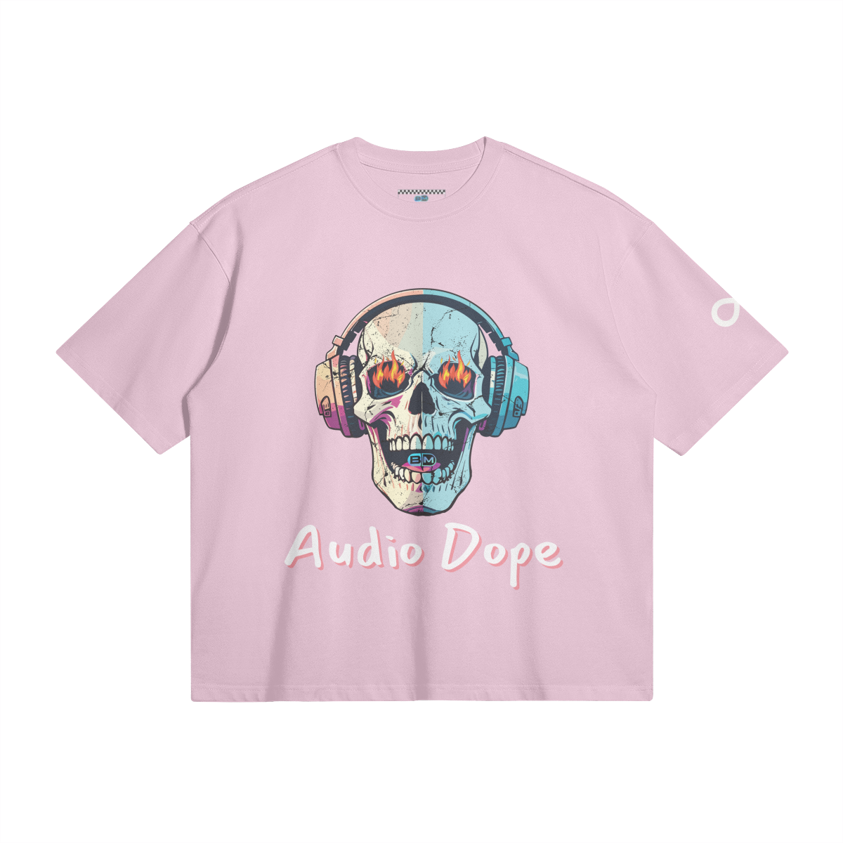 0-YBC-Front Side