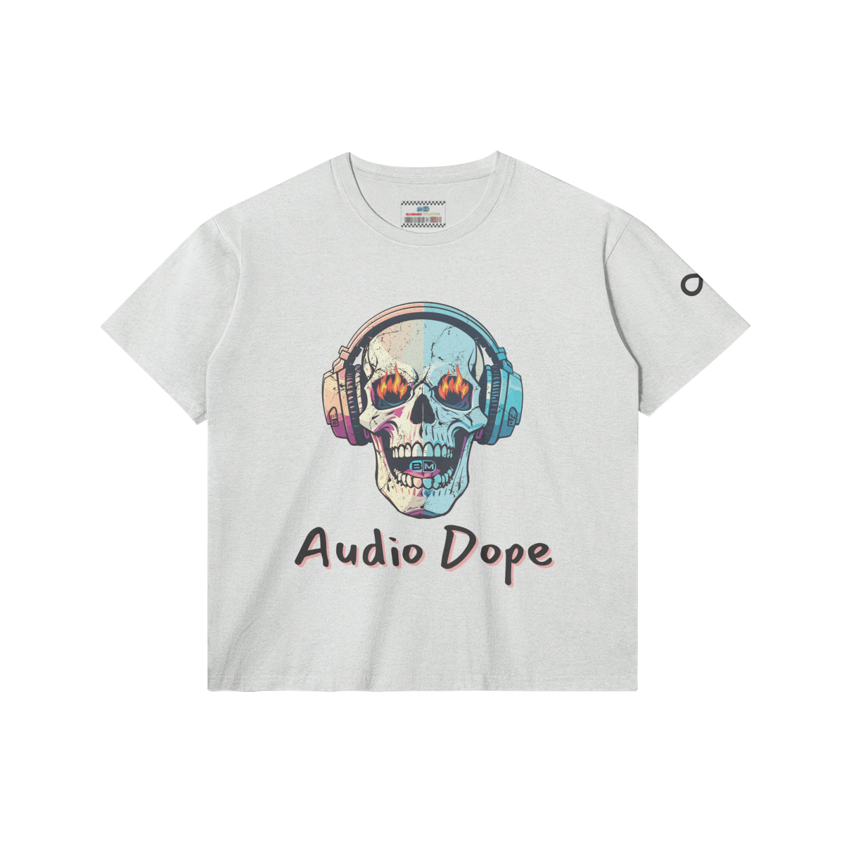 0-Y93-Front Side