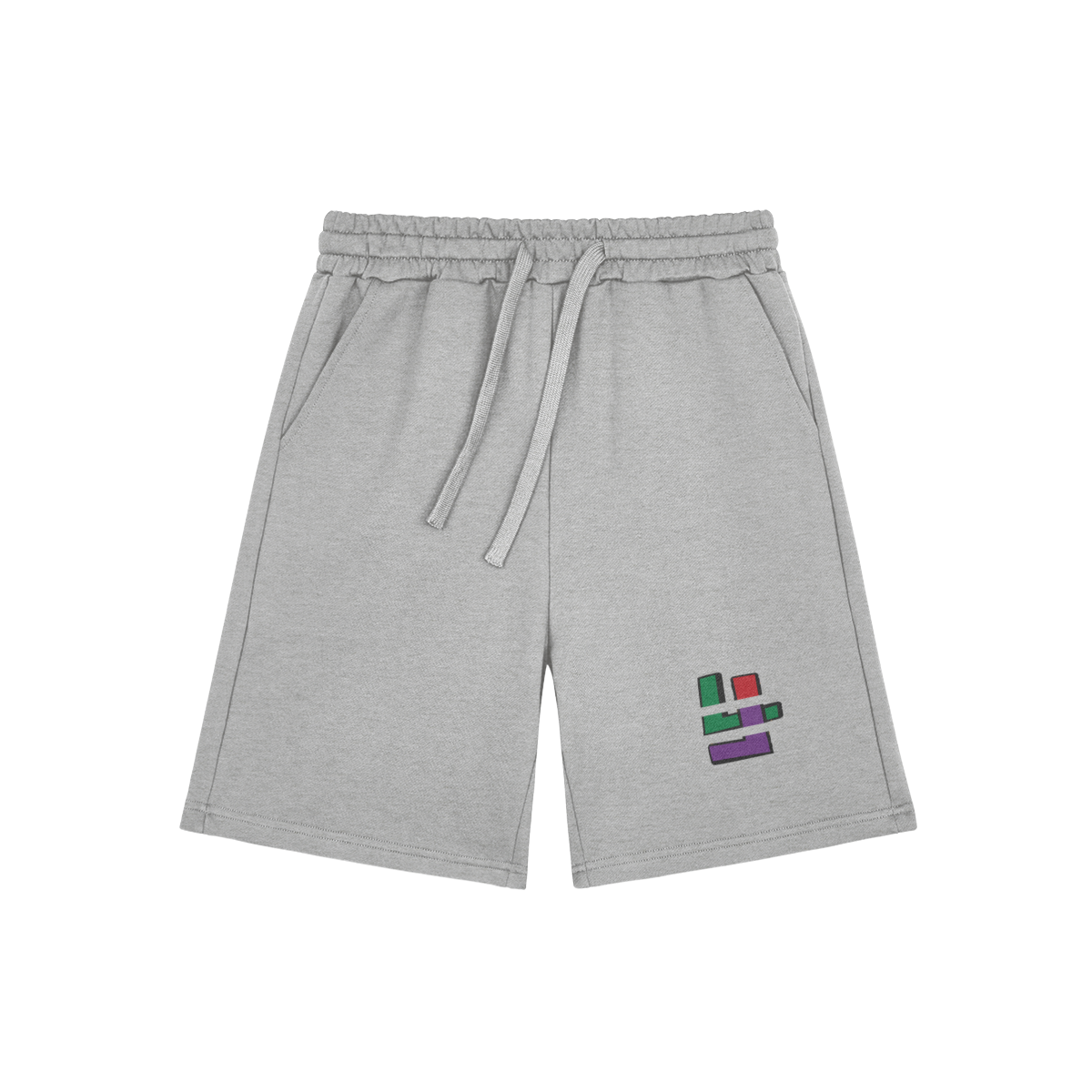 0-YBS-Front Side