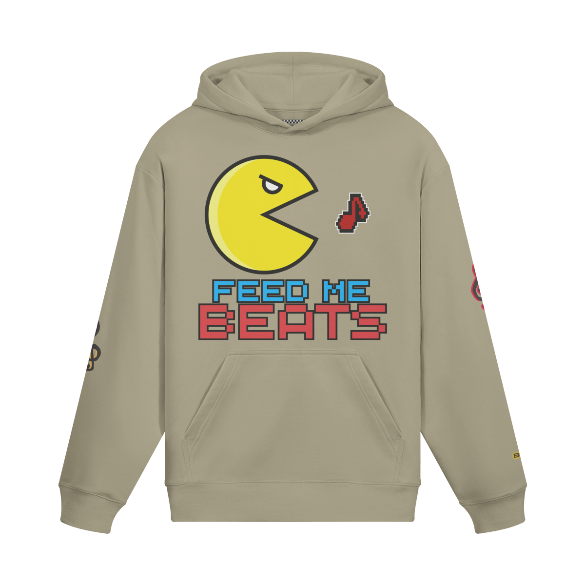 0-YEU-Front Side