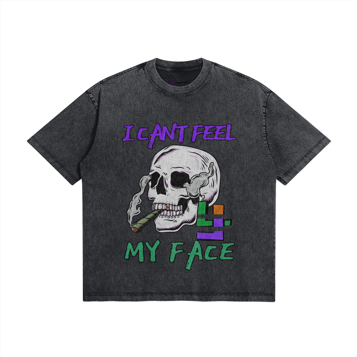 0-YCC