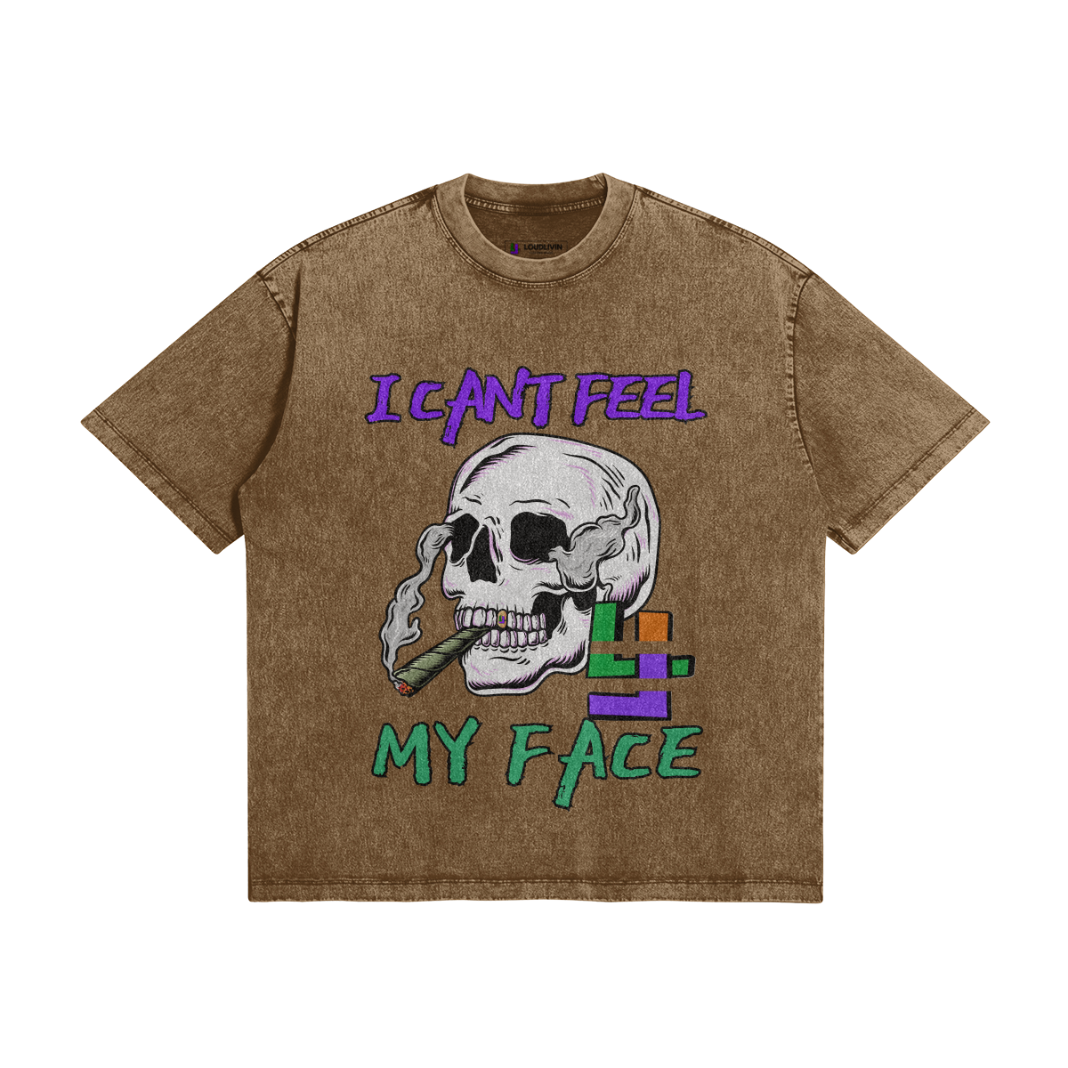 0-YCF
