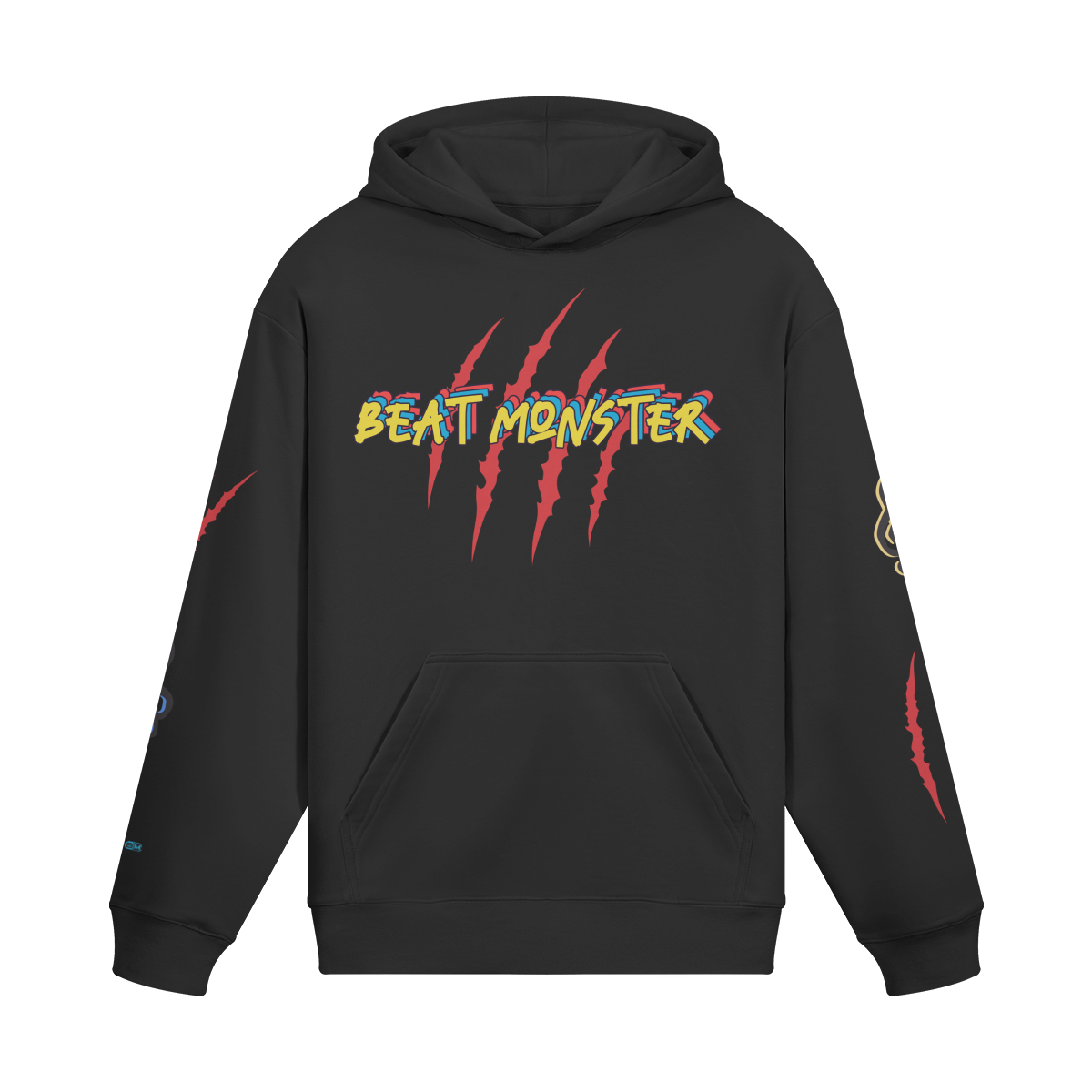 0-YER-Front Side