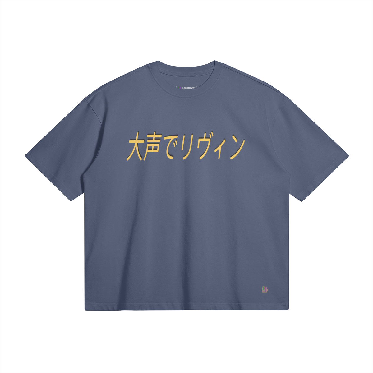 0-YBB-Front Side