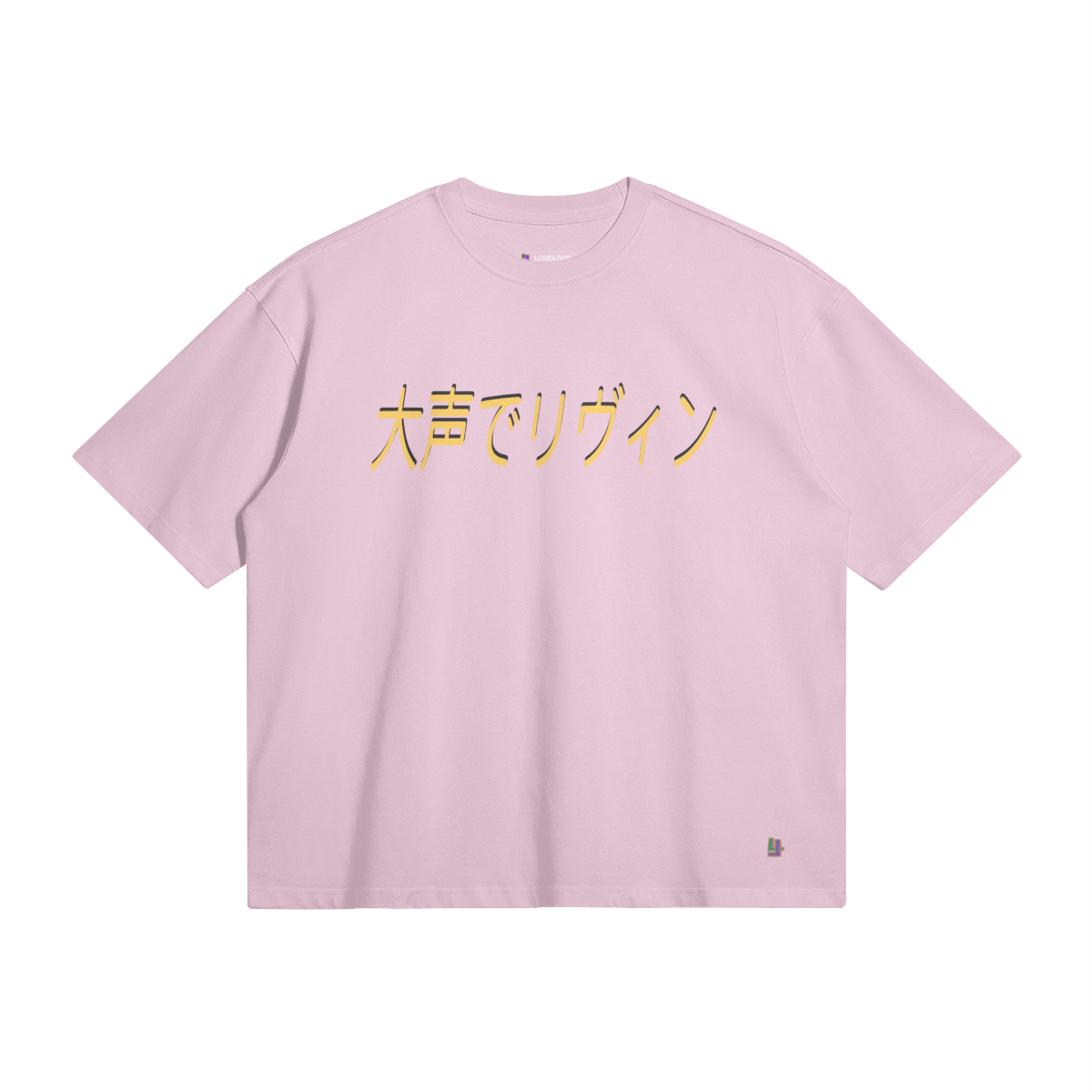 0-YBC-Front Side