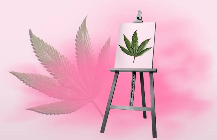 420: Elevated Mindset, Not Just a Moment