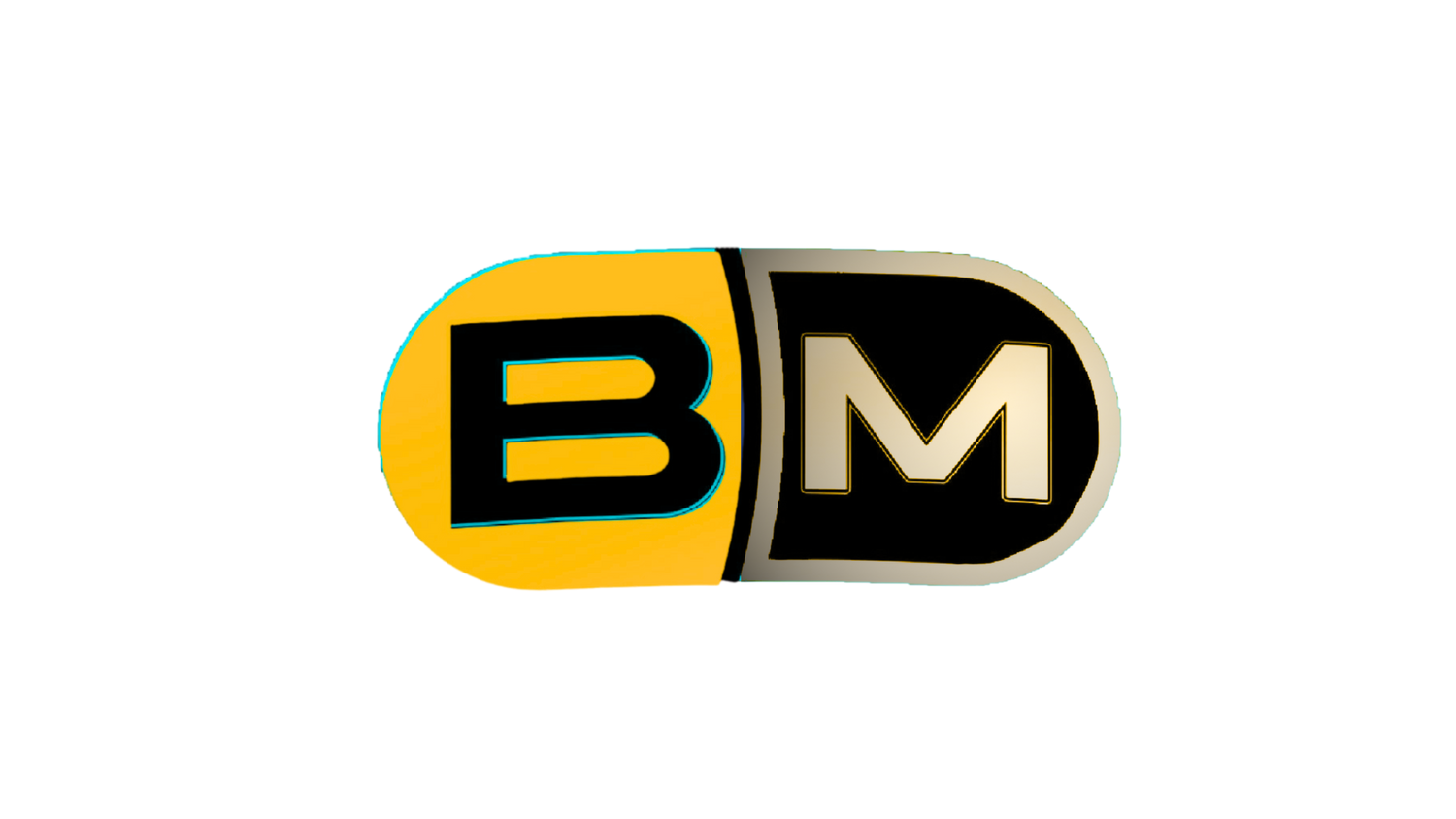 BLUMAGIK Collection