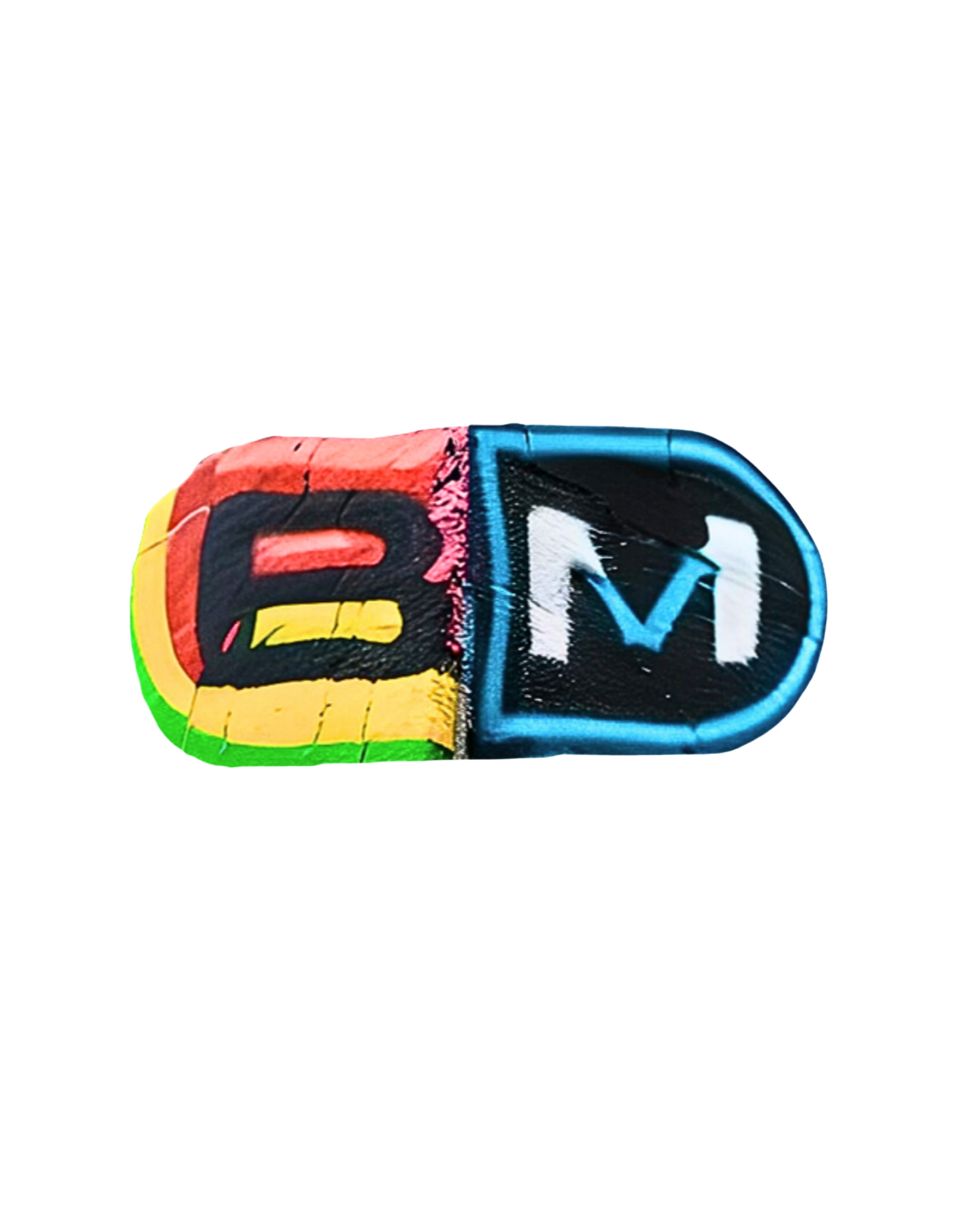 BLUMAGIK:Collection
