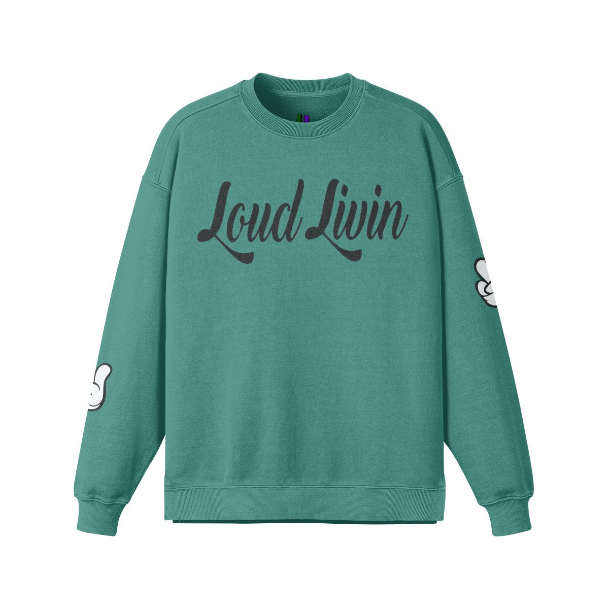 Fall/Winter Collection