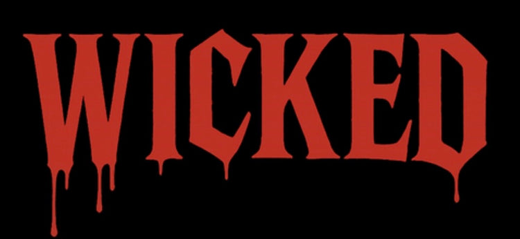 Wicked