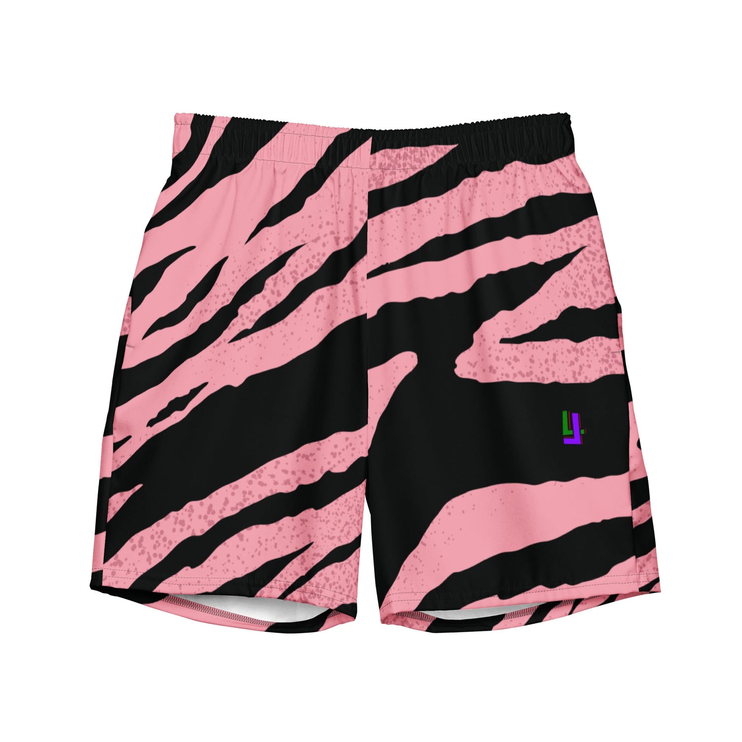 Mens Swims Wear