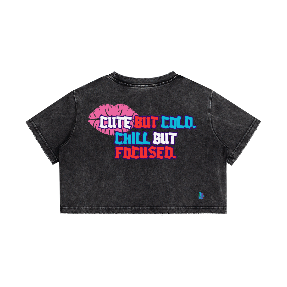 Womens Shirts