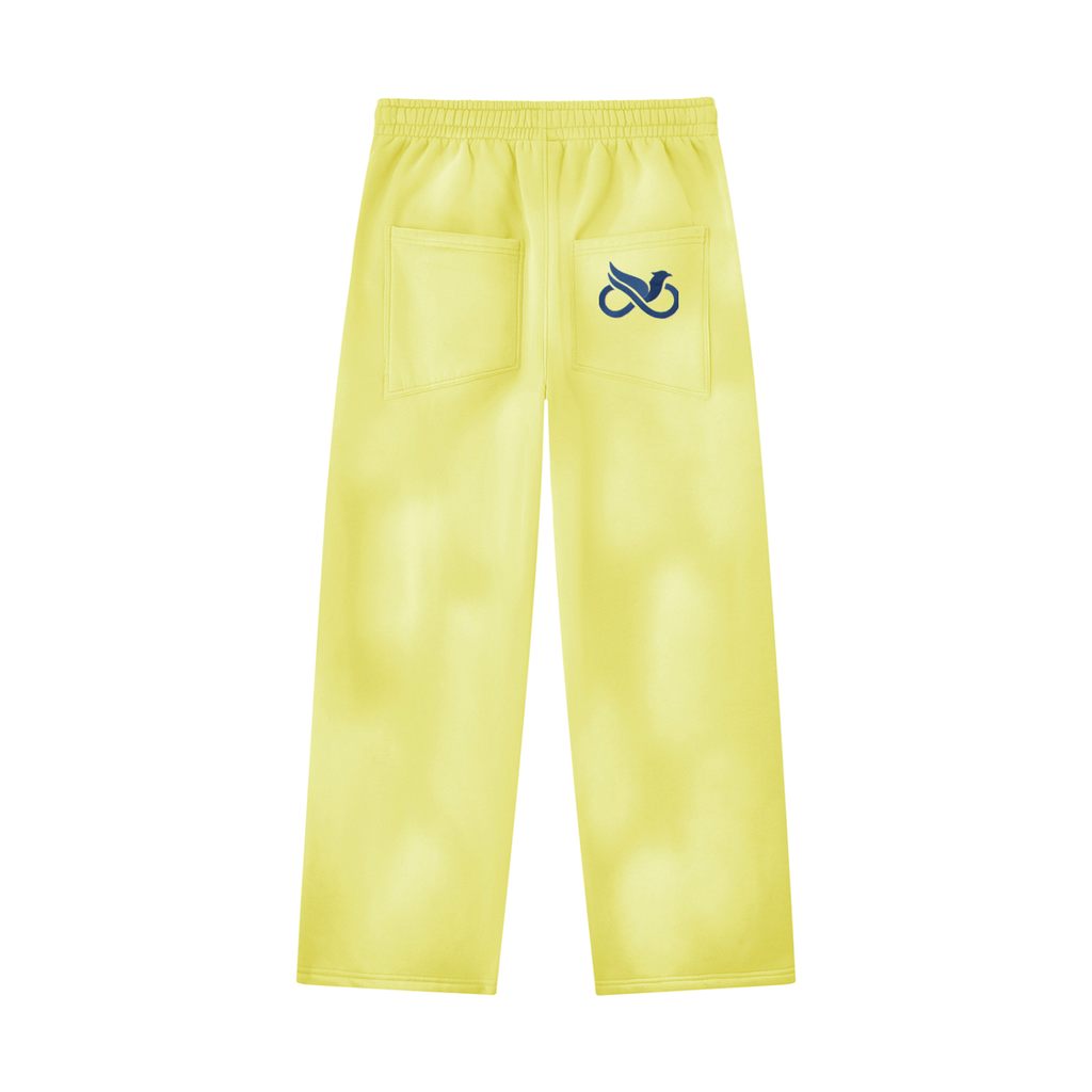 Blumagik,Infinity,Voltage,Sweatpants