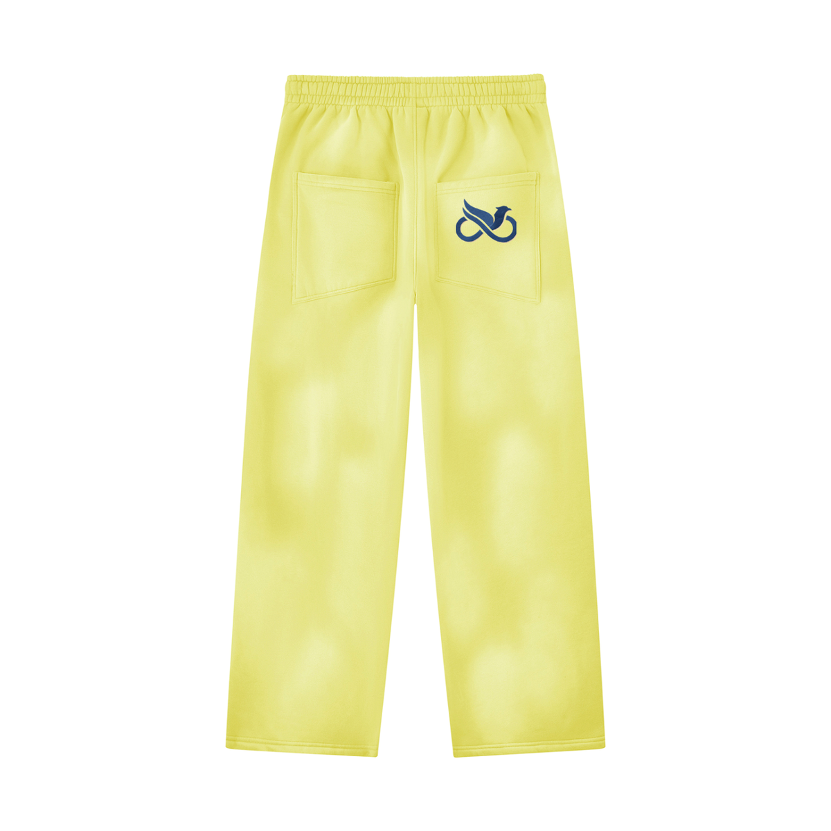 Blumagik,Infinity,Voltage,Sweatpants