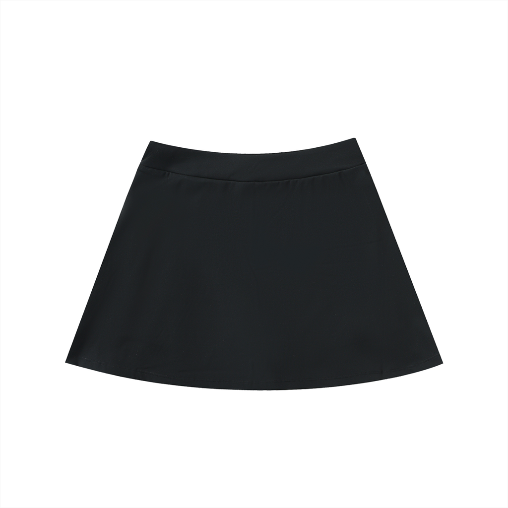 womens,skirt