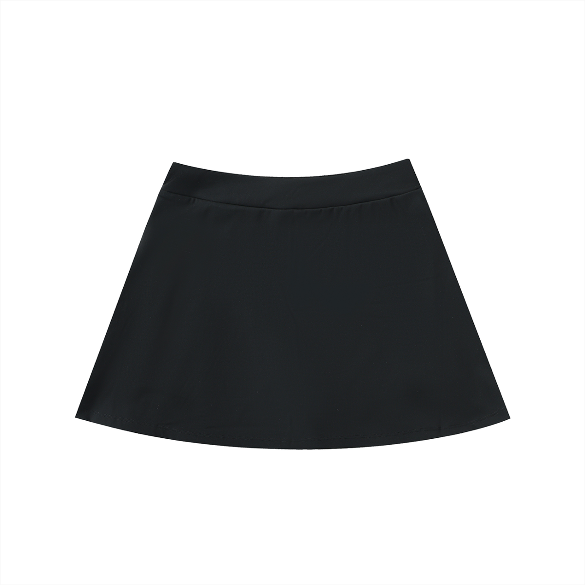 womens,skirt