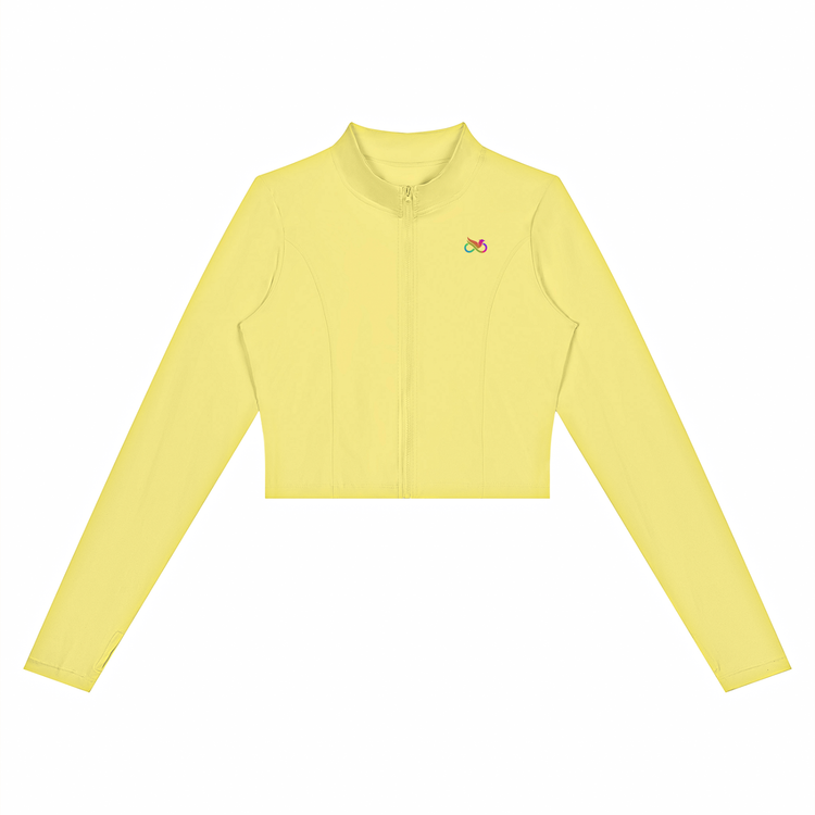 Phoenix Infinity jacket