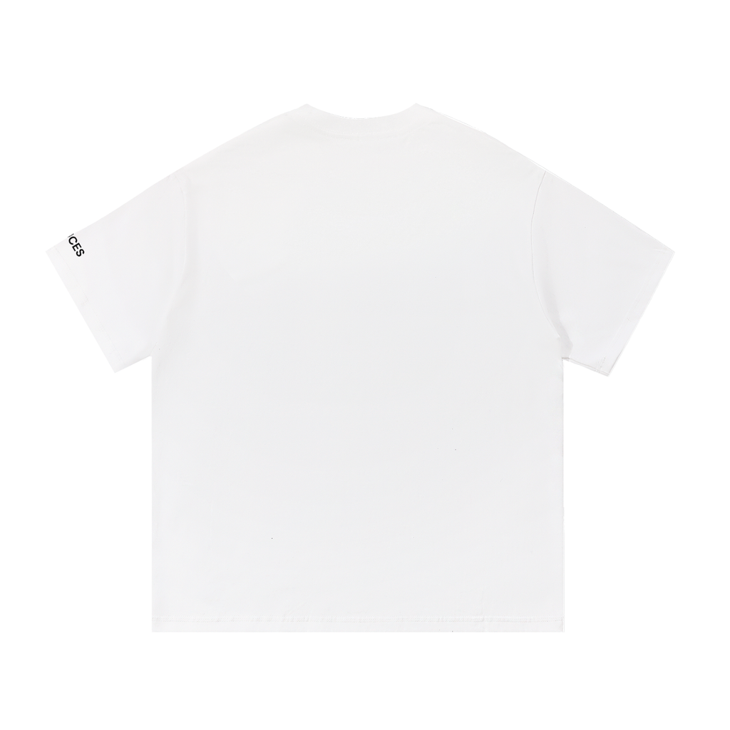 deuces,graphictee,tshirt,unisex,pink,fashion