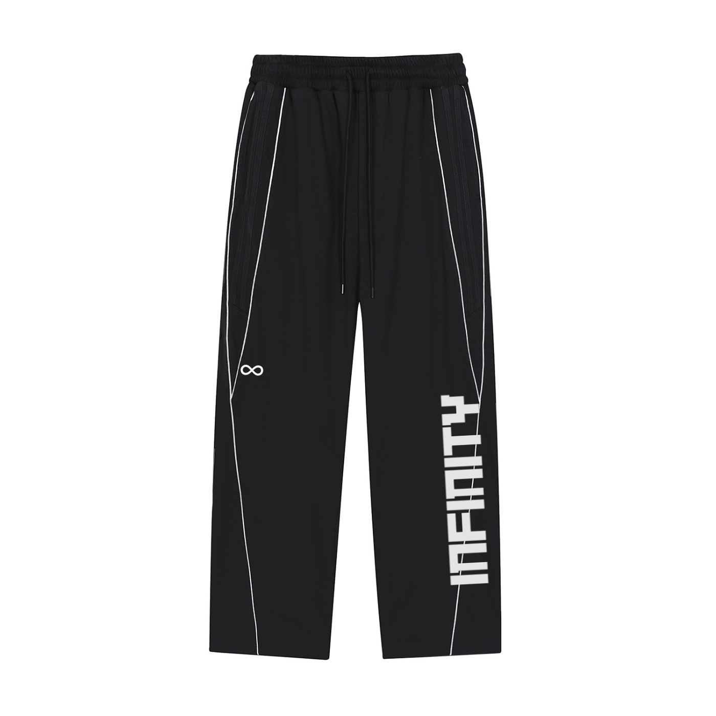 BLUMAGIK INFINITY TRACK PANTS