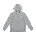 [Loud Livin] Infinity  Transformation  Hoodie