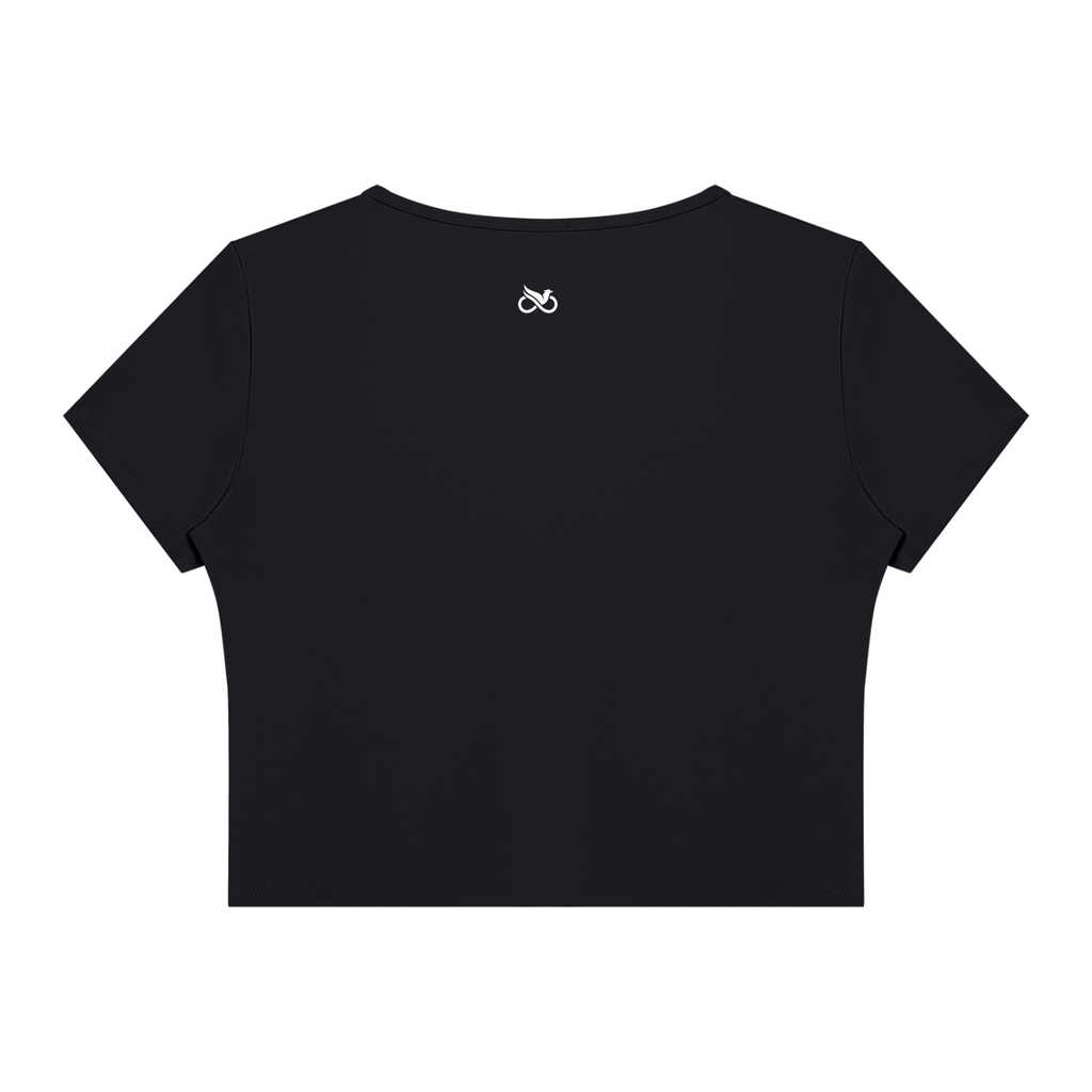 ♾️  INFINITY: PHOENIX Performance Top