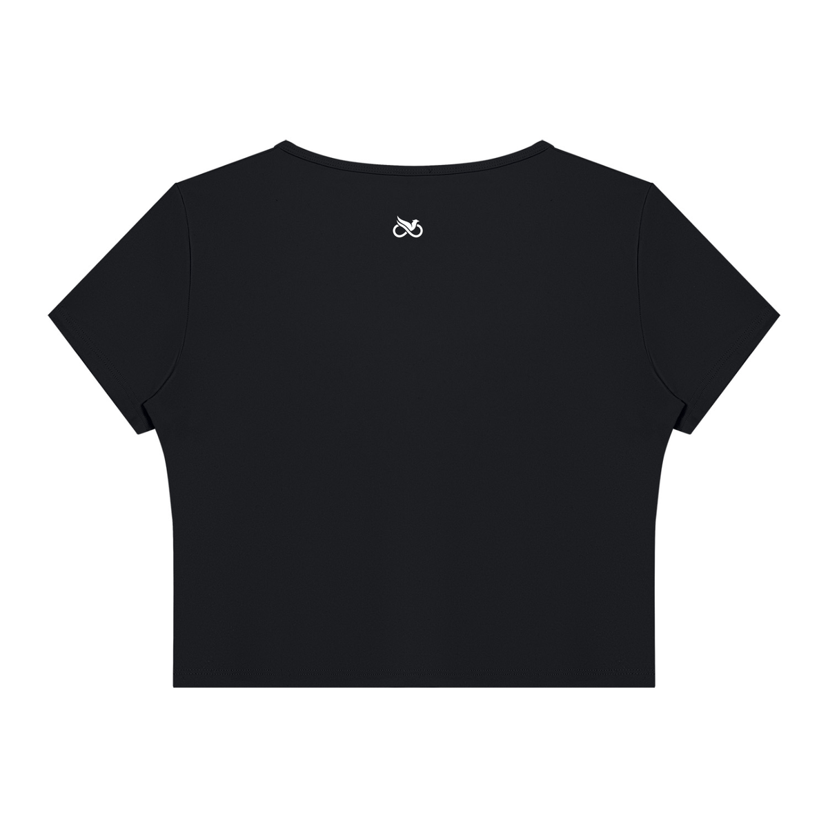 ♾️  INFINITY: PHOENIX Performance Top