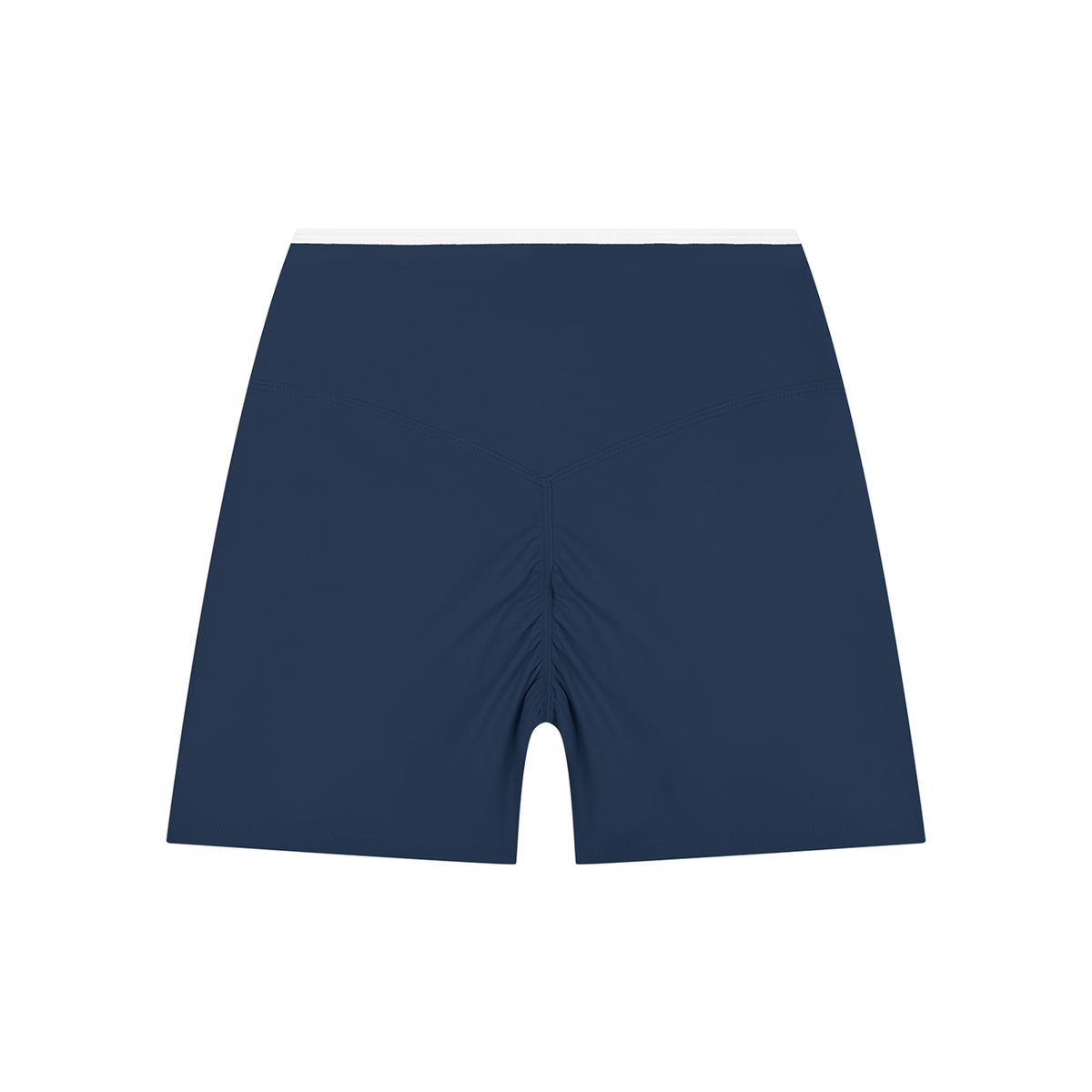 DÈUCES "Elite" Shorts