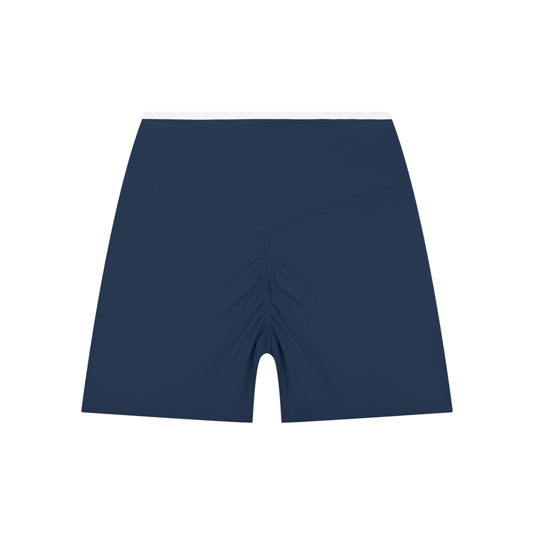 DÈUCES "Elite" Shorts