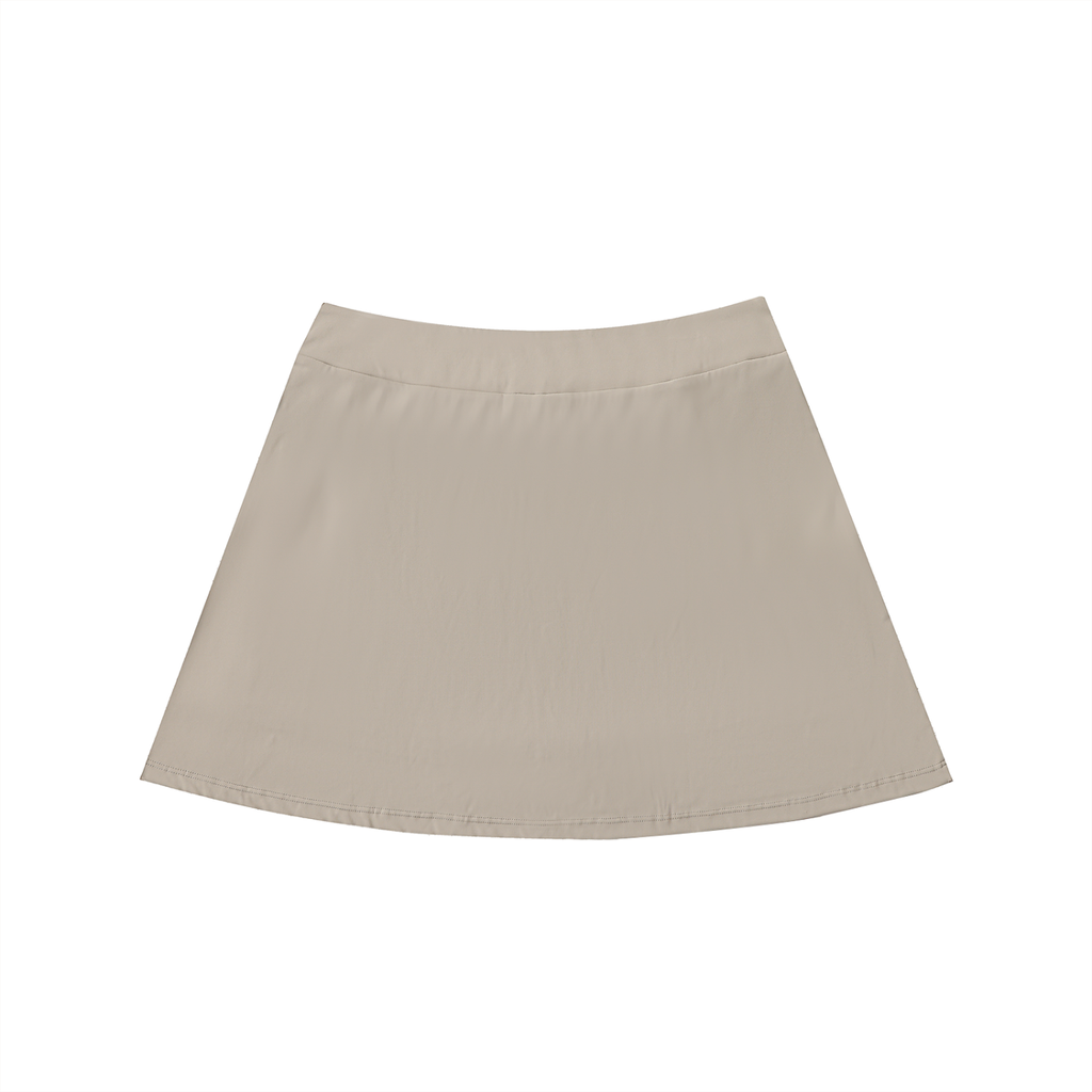 womens,skirt
