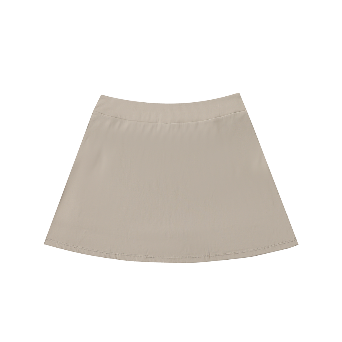 womens,skirt