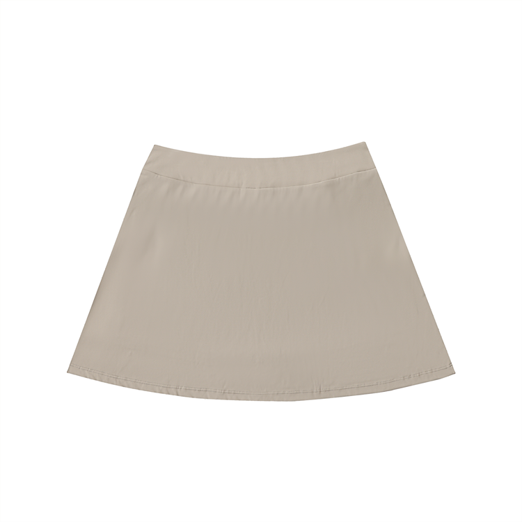 womens,skirt
