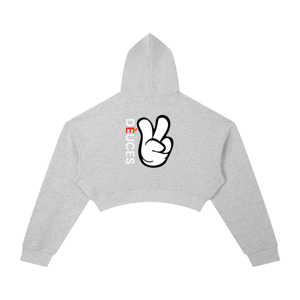 hoodie,women,cropped