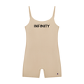 Loud Livin Infinity Romper
