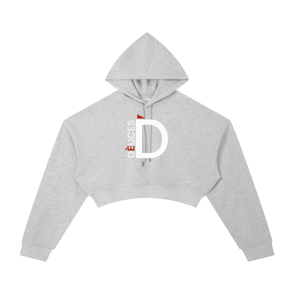 hoodie,women,cropped