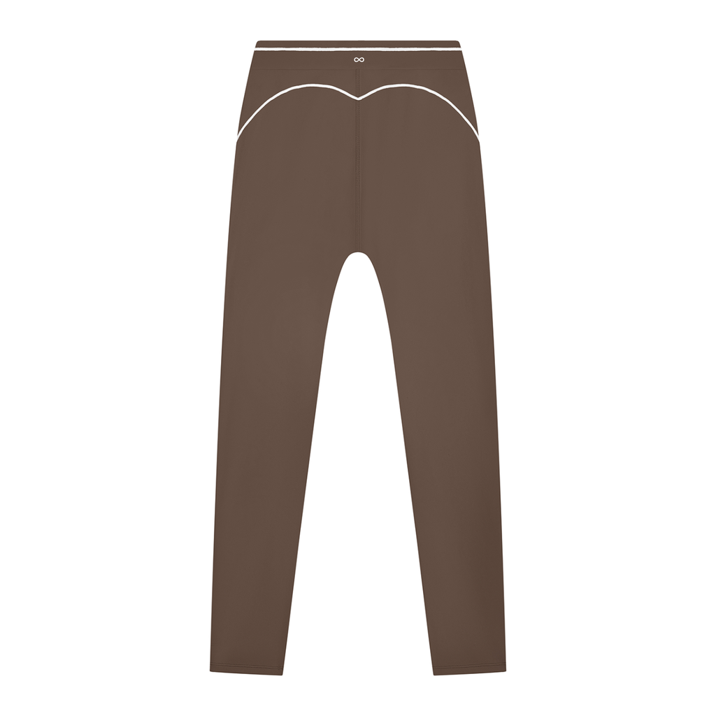 Infinty,loudlivinifinity,Bottoms,Leggings,Yoga