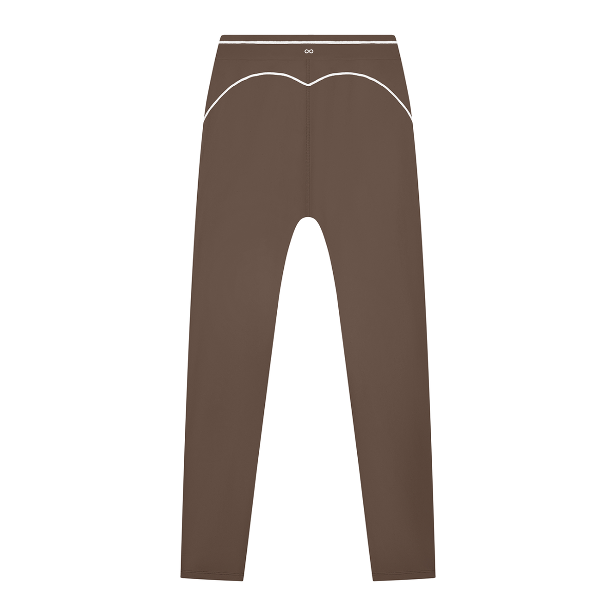 Infinty,loudlivinifinity,Bottoms,Leggings,Yoga