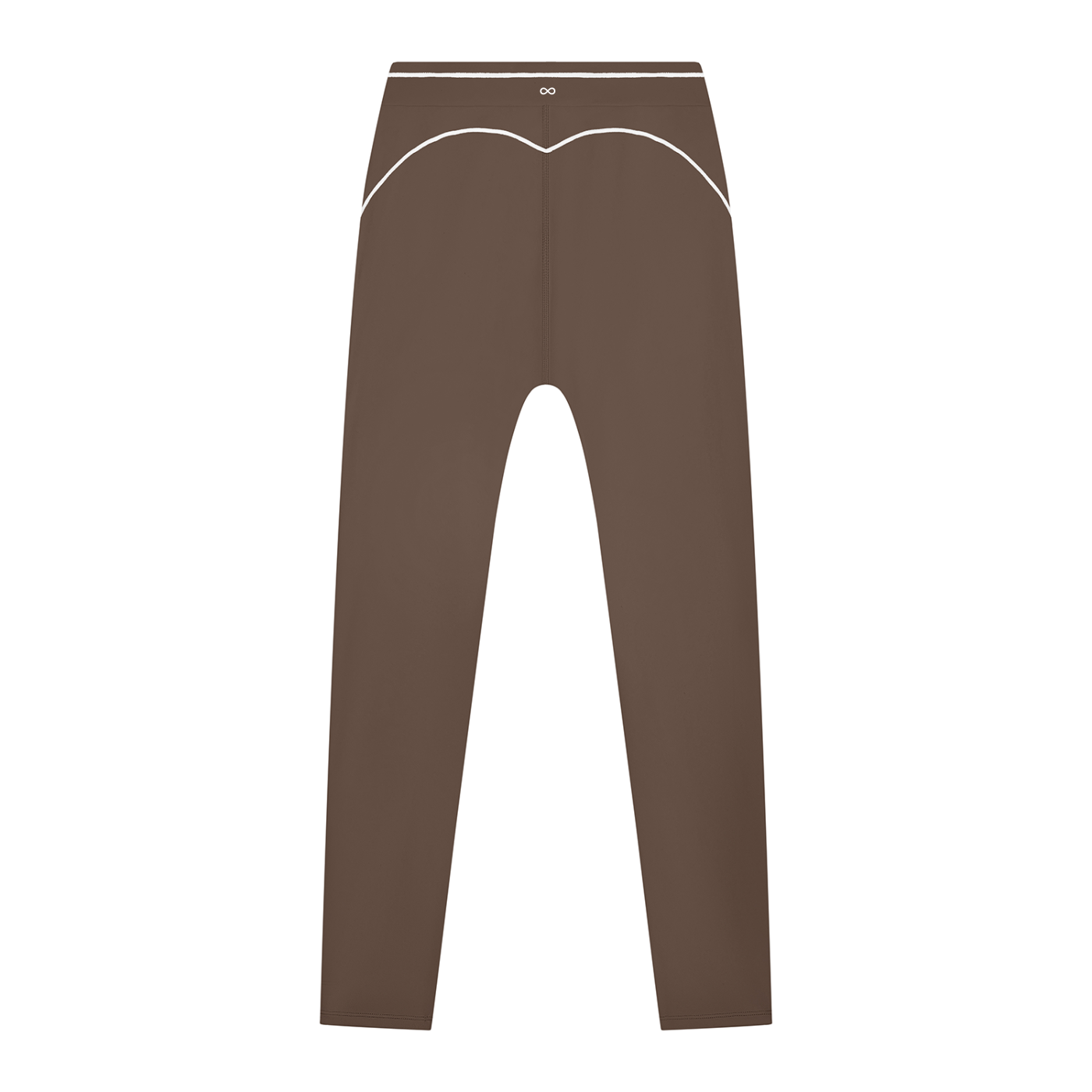 Infinty,loudlivinifinity,Bottoms,Leggings,Yoga