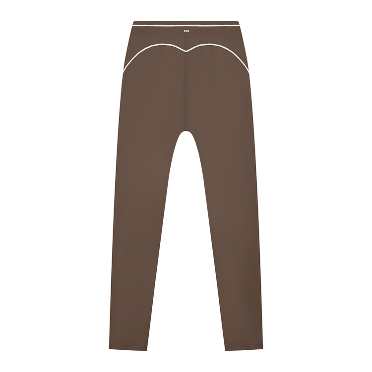 Infinty,loudlivinifinity,Bottoms,Leggings,Yoga