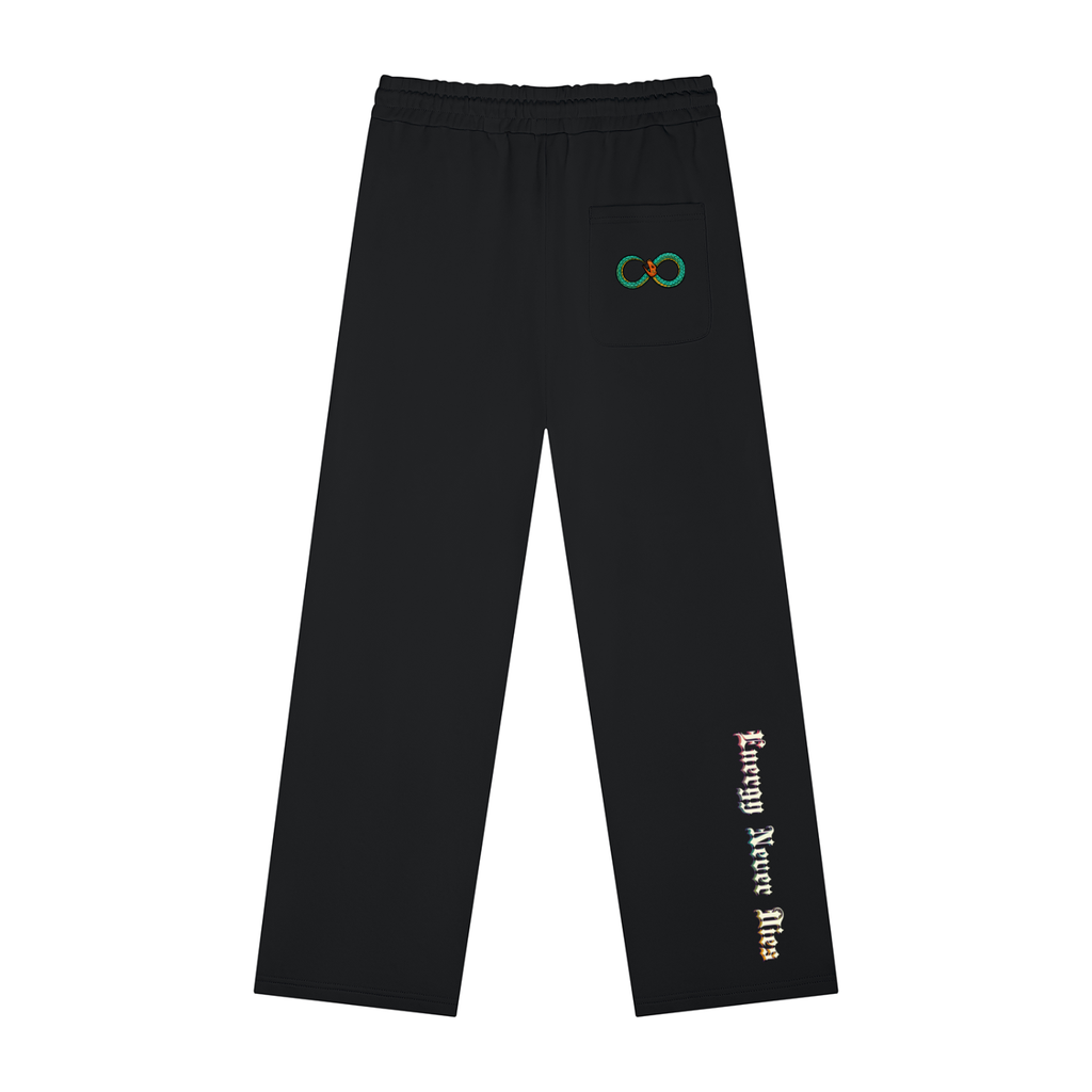 Infinity Energy Sweatpants