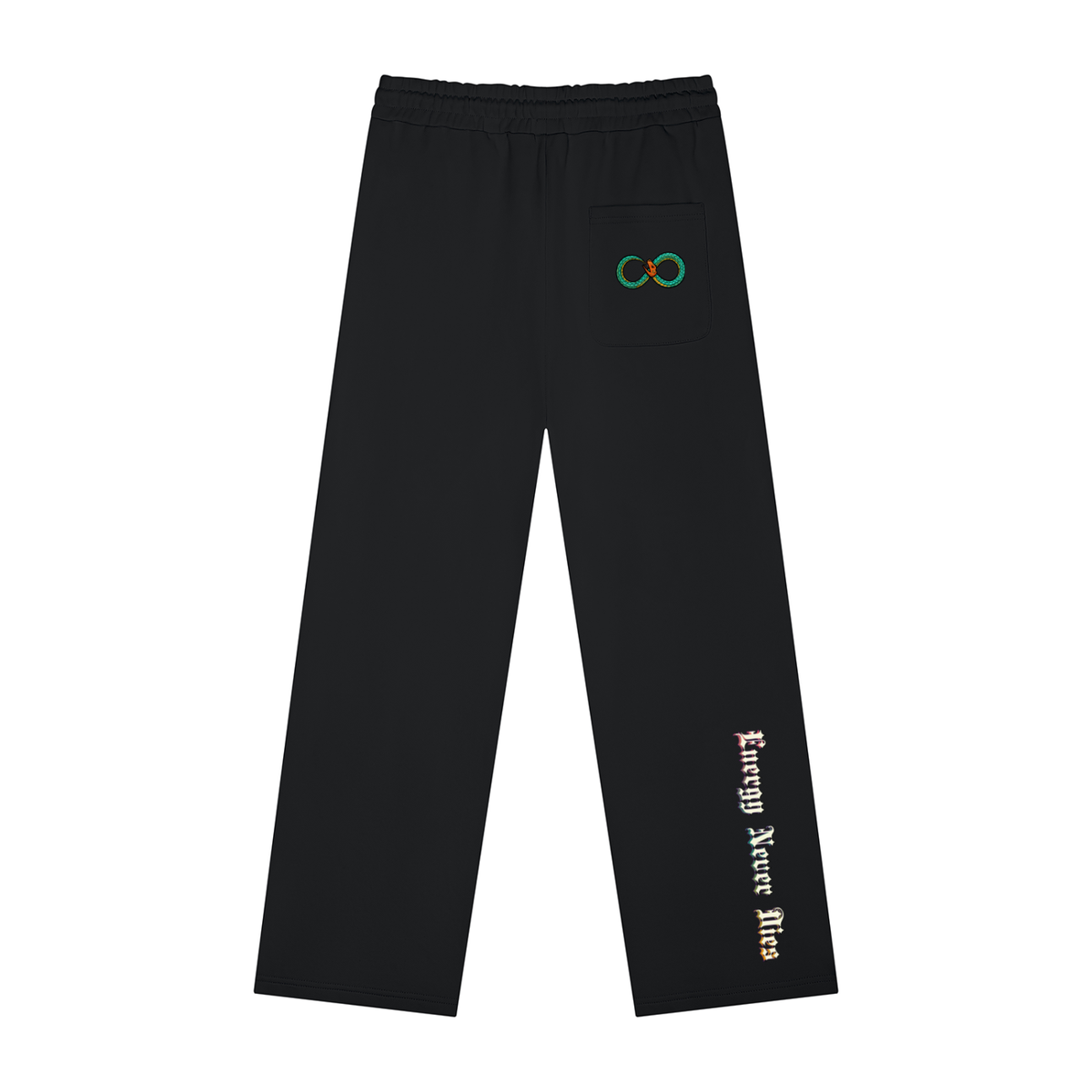 Infinity Energy Sweatpants