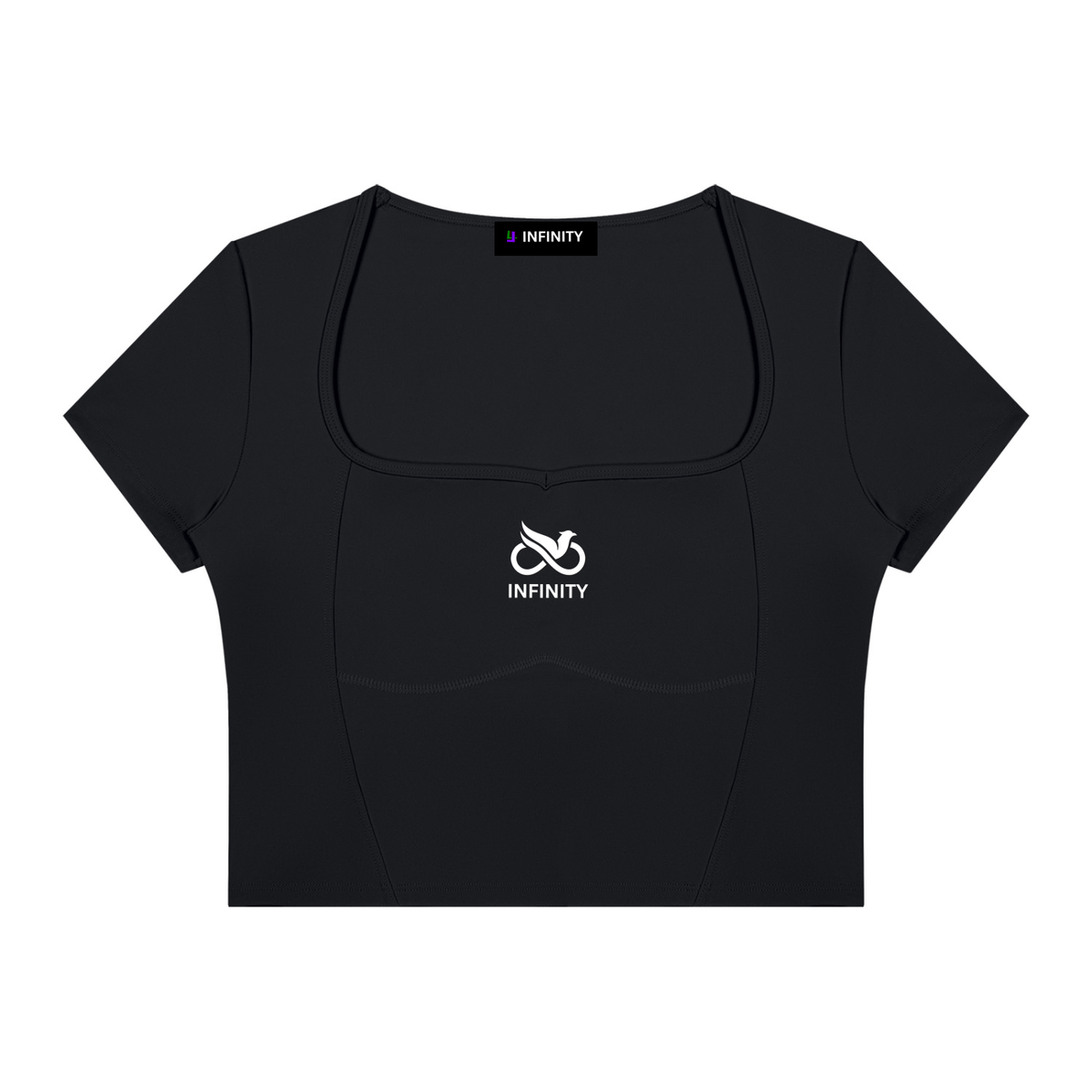 ♾️  INFINITY: PHOENIX Performance Top