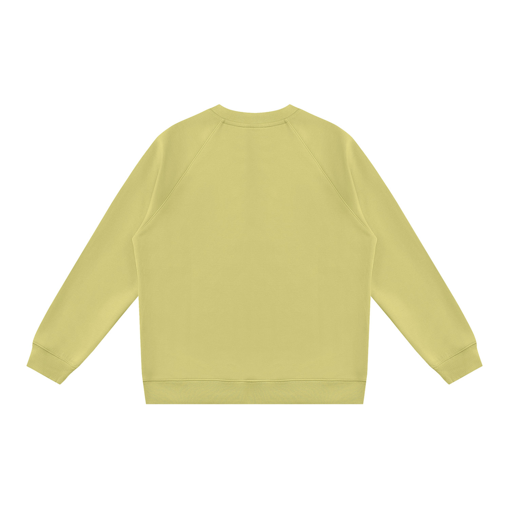 wicked,sweatshirt