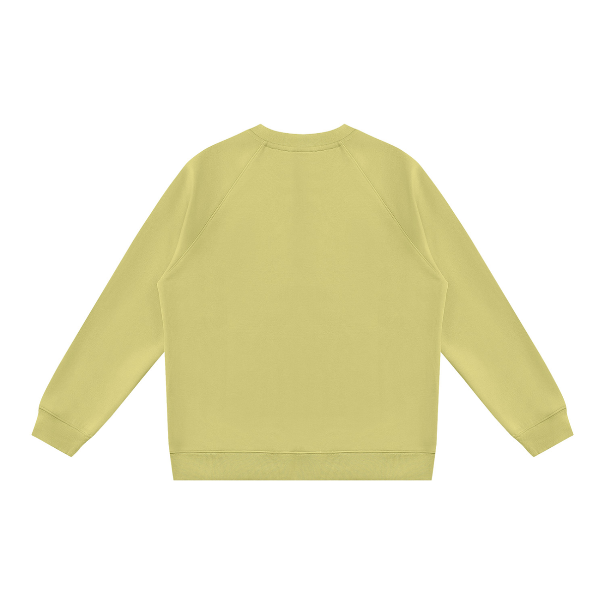wicked,sweatshirt