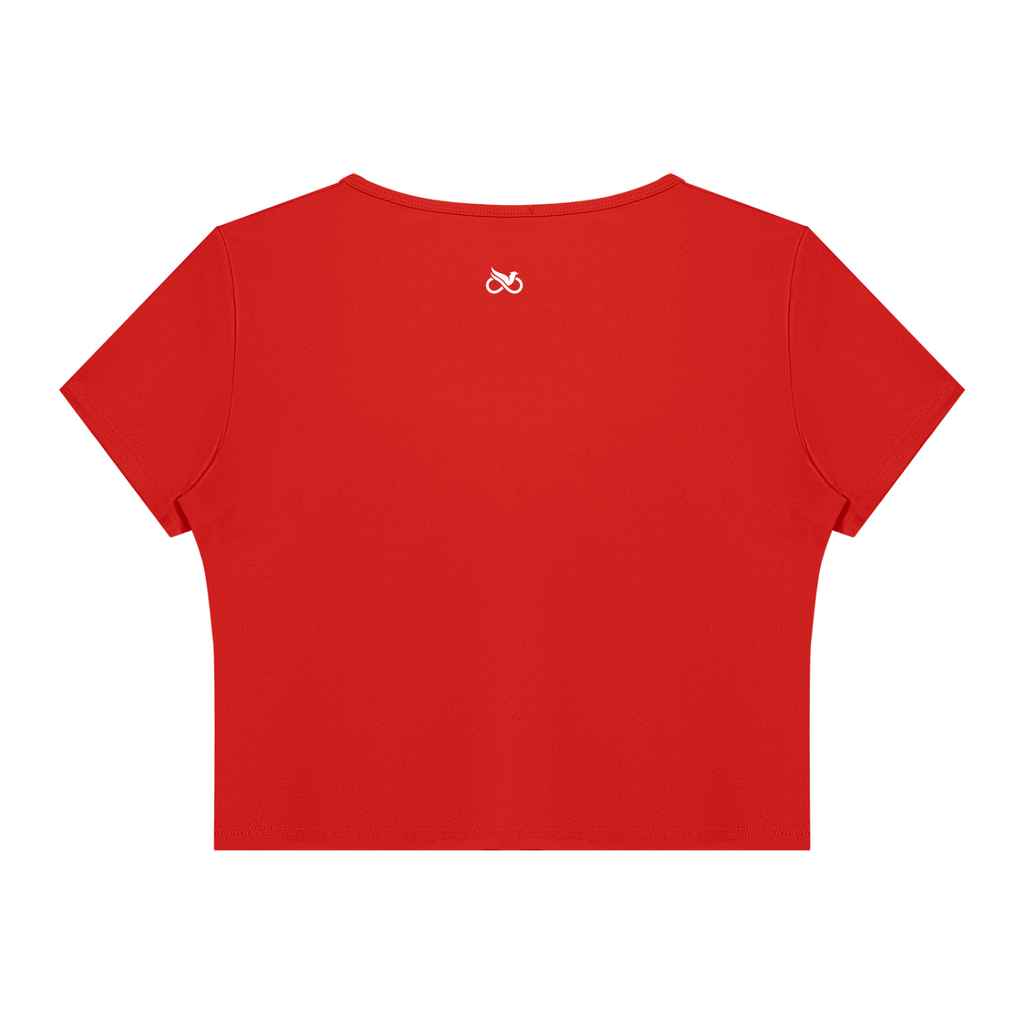 ♾️  INFINITY: PHOENIX Performance Top